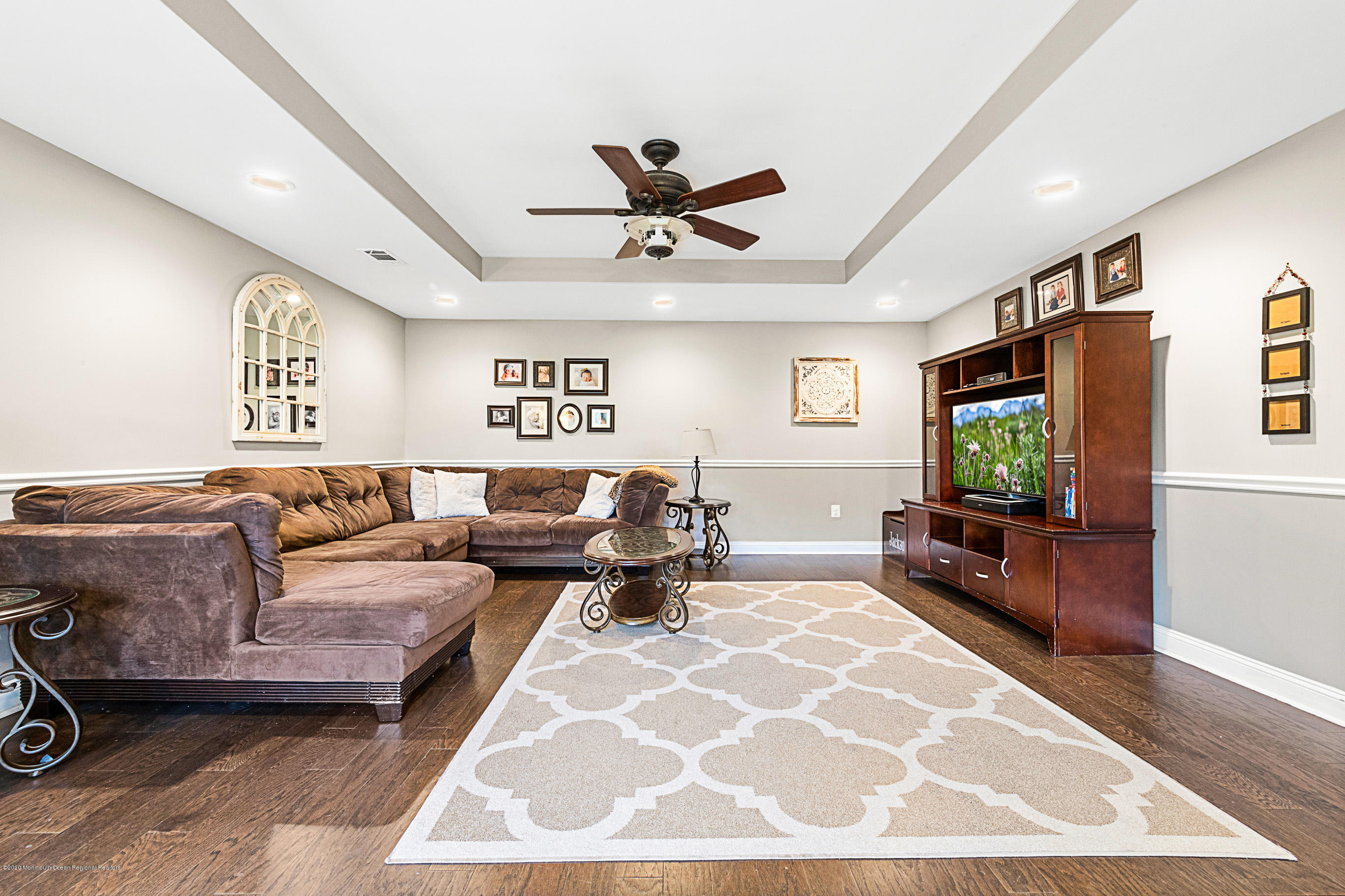 643 Fort Plains Road Howell, NJ 07731 - Photo 5 of 41 643FortPlainsOnline-9