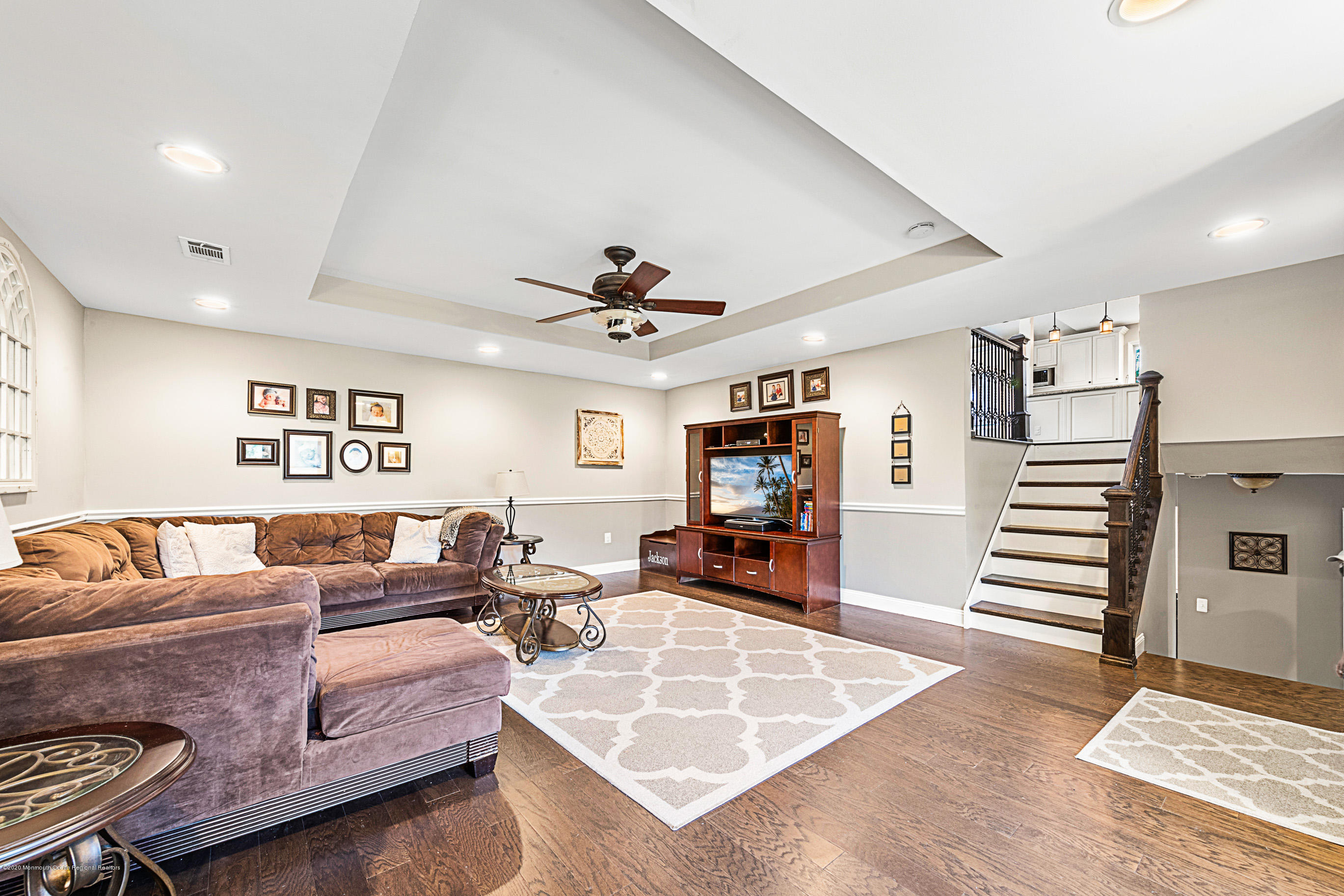 643 Fort Plains Road Howell, NJ 07731 - Photo 6 of 41 643FortPlainsOnline-10