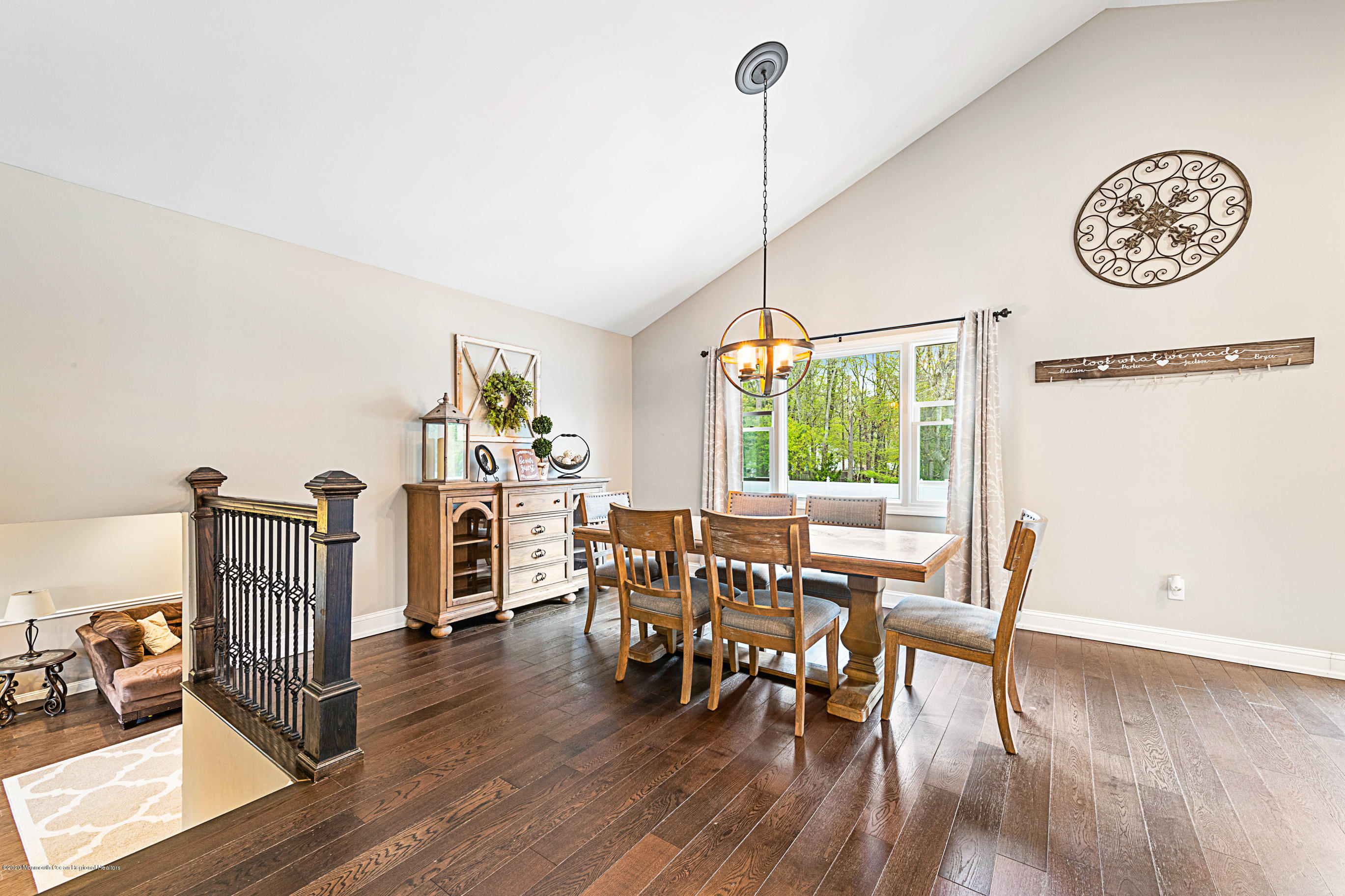 643 Fort Plains Road Howell, NJ 07731 - Photo 7 of 41 643FortPlainsOnline-21