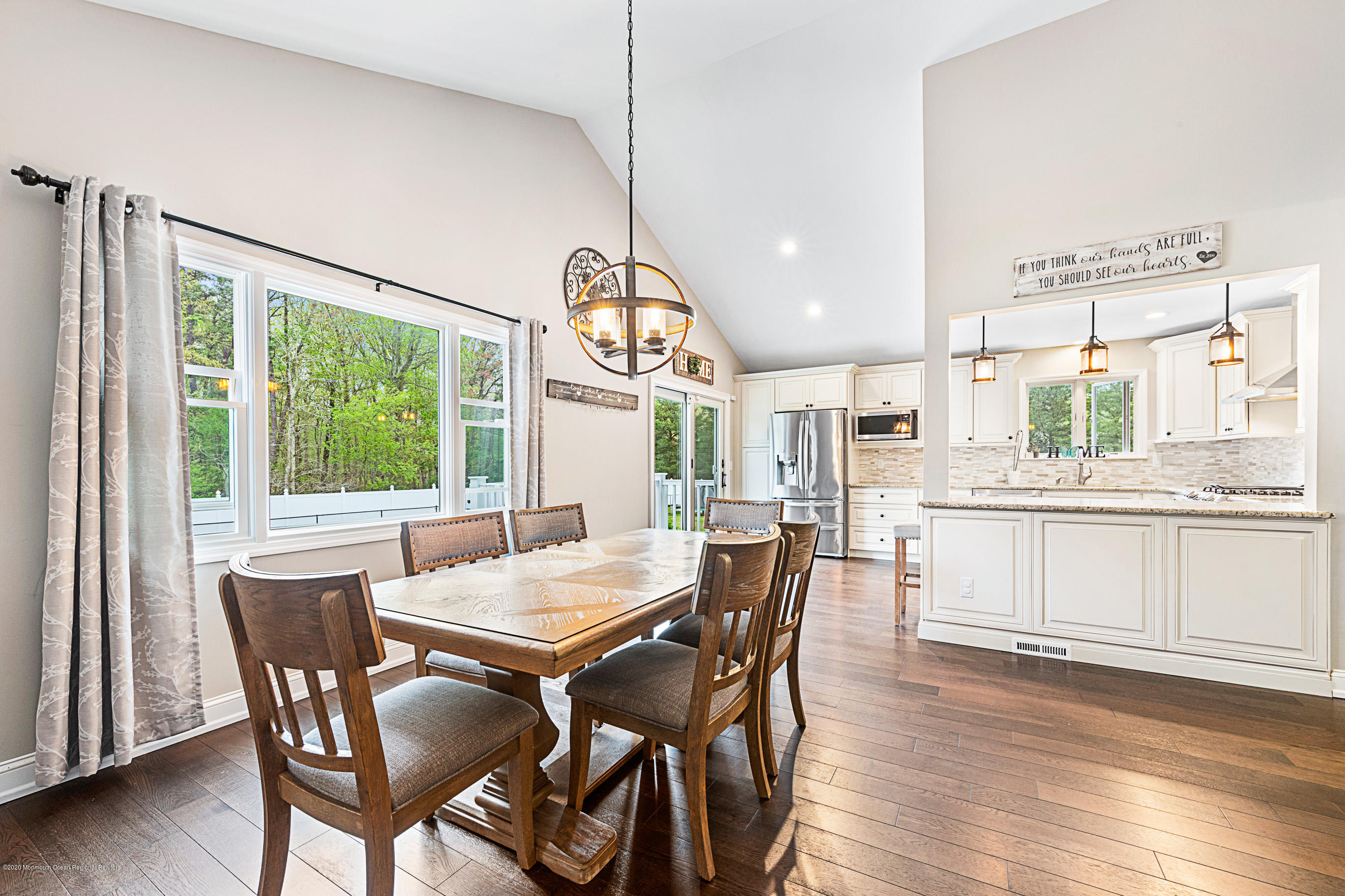 643 Fort Plains Road Howell, NJ 07731 - Photo 8 of 41 643FortPlainsOnline-16