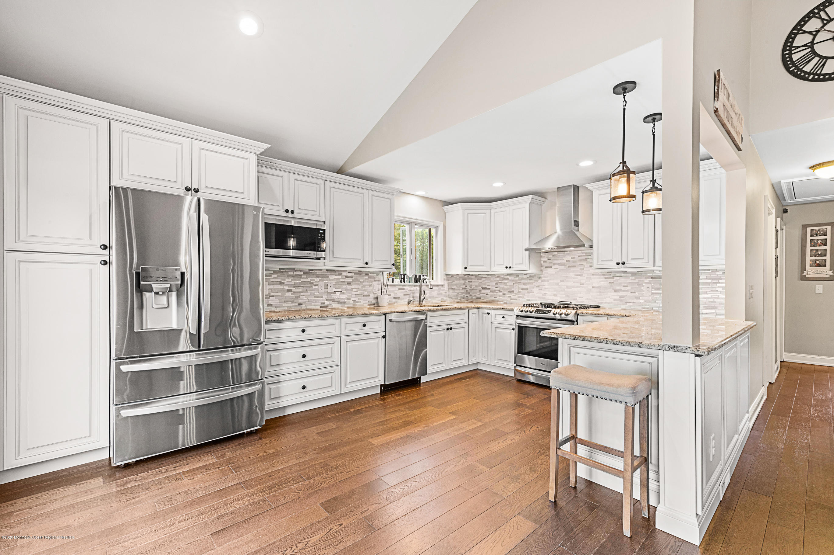 643 Fort Plains Road Howell, NJ 07731 - Photo 10 of 41 643FortPlainsOnline-13
