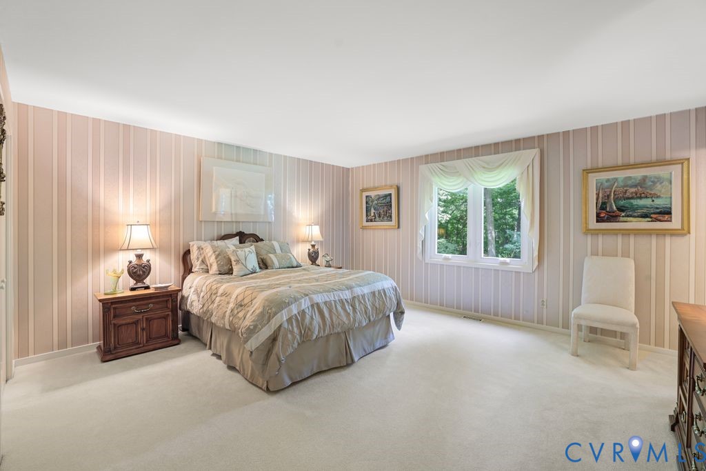 14010 Harbour Pointe Road Midlothian, VA 23112 - Photo 27 of 84
