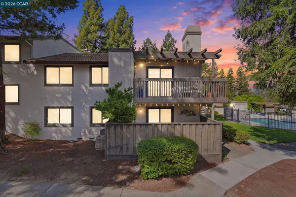 $480,000 | 1359 Hull Lane, Martinez, CA 94553