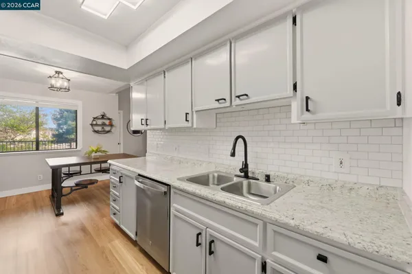 $480,000 | 1359 Hull Lane, Martinez, CA 94553