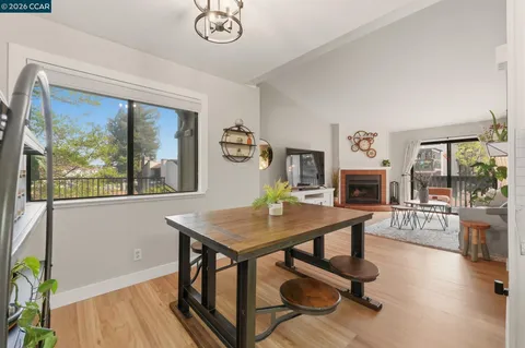 $480,000 | 1359 Hull Lane, Martinez, CA 94553