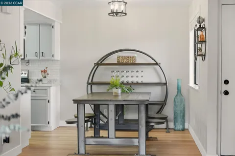 $480,000 | 1359 Hull Lane, Martinez, CA 94553