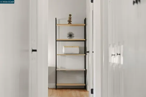 $480,000 | 1359 Hull Lane, Martinez, CA 94553