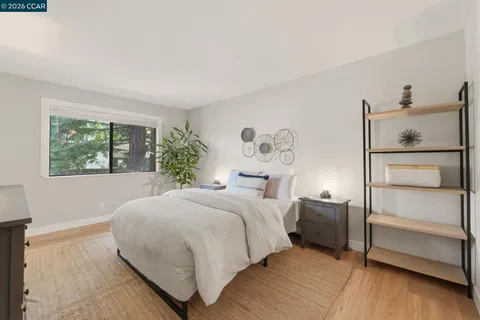 $480,000 | 1359 Hull Lane, Martinez, CA 94553