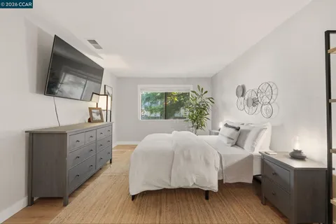 $480,000 | 1359 Hull Lane, Martinez, CA 94553