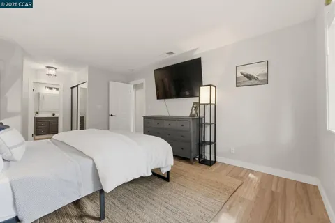 $480,000 | 1359 Hull Lane, Martinez, CA 94553