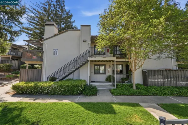 $480,000 | 1359 Hull Lane, Martinez, CA 94553