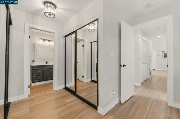 $480,000 | 1359 Hull Lane, Martinez, CA 94553