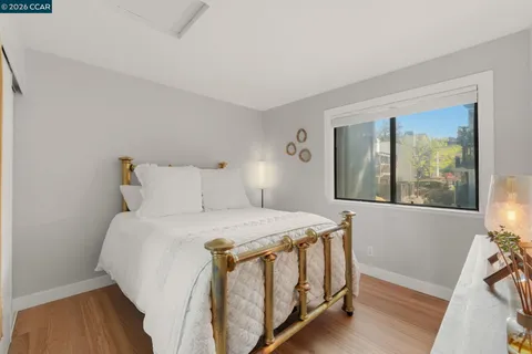 $480,000 | 1359 Hull Lane, Martinez, CA 94553