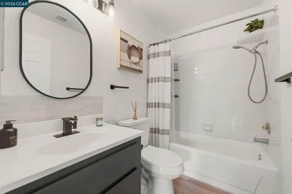 $480,000 | 1359 Hull Lane, Martinez, CA 94553