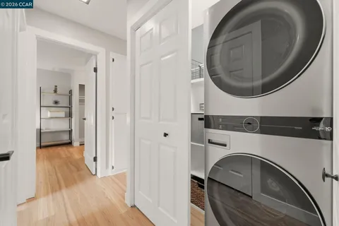 $480,000 | 1359 Hull Lane, Martinez, CA 94553