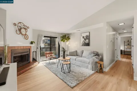 $480,000 | 1359 Hull Lane, Martinez, CA 94553