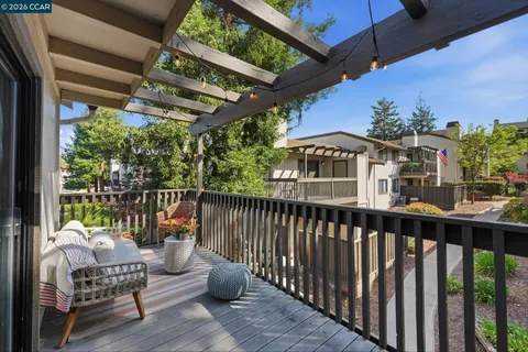 $480,000 | 1359 Hull Lane, Martinez, CA 94553