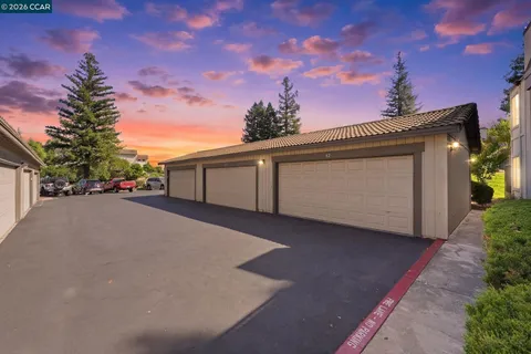 $480,000 | 1359 Hull Lane, Martinez, CA 94553