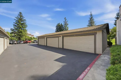 $480,000 | 1359 Hull Lane, Martinez, CA 94553
