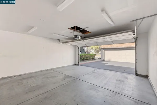 $480,000 | 1359 Hull Lane, Martinez, CA 94553