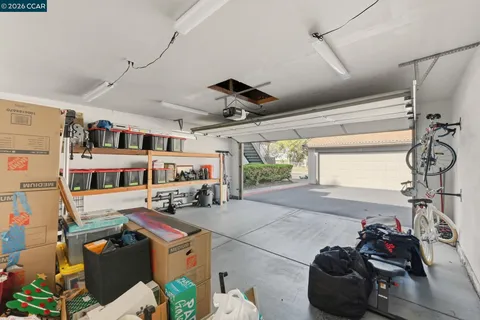 $480,000 | 1359 Hull Lane, Martinez, CA 94553