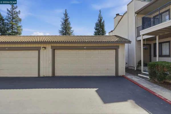 $480,000 | 1359 Hull Lane, Martinez, CA 94553