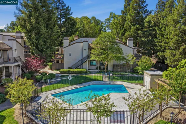 $480,000 | 1359 Hull Lane, Martinez, CA 94553