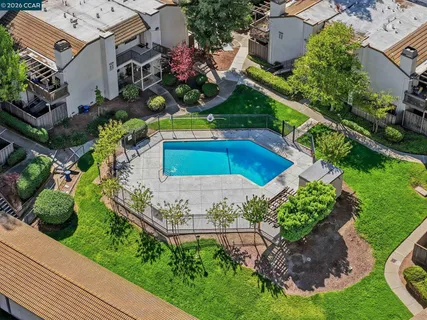 $480,000 | 1359 Hull Lane, Martinez, CA 94553