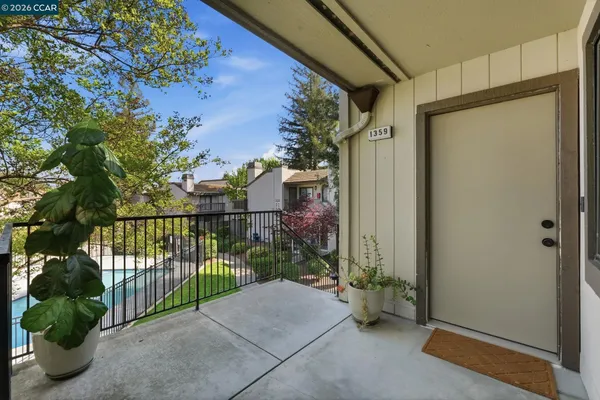 $480,000 | 1359 Hull Lane, Martinez, CA 94553