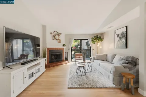 $480,000 | 1359 Hull Lane, Martinez, CA 94553