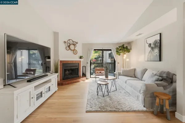 $480,000 | 1359 Hull Lane, Martinez, CA 94553