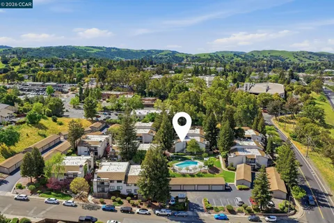 $480,000 | 1359 Hull Lane, Martinez, CA 94553