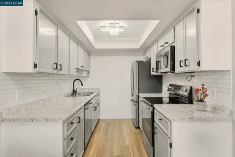 $480,000 | 1359 Hull Lane, Martinez, CA 94553