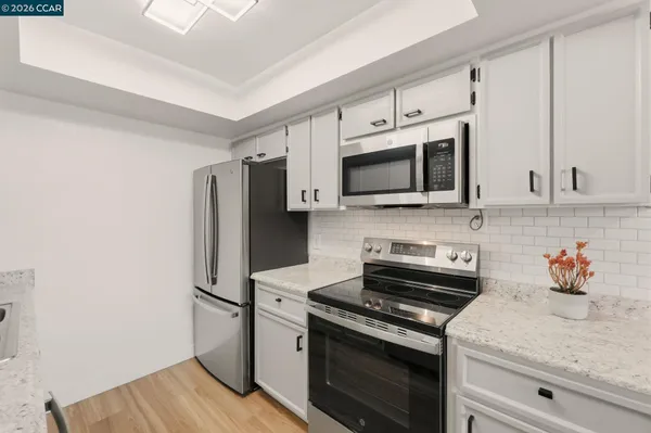$480,000 | 1359 Hull Lane, Martinez, CA 94553