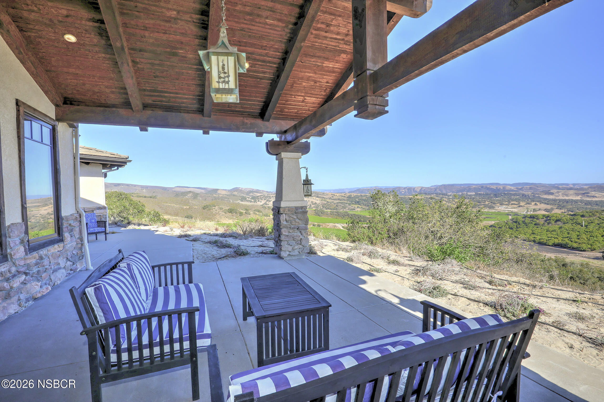 3300 Catalina Road Lompoc, CA 93436 - Photo 37 of 41 Patio
