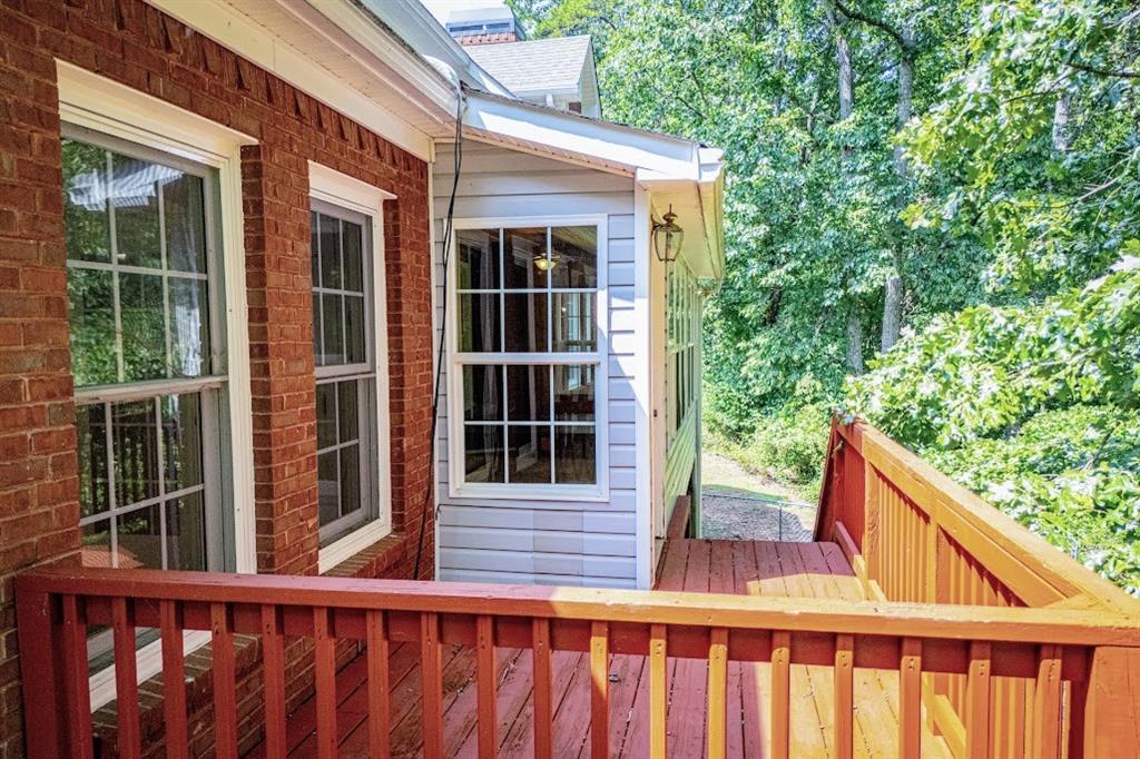 1001 Herrell Road Villa Rica, GA 30180 - Photo 72 of 116 Gallery Image 72