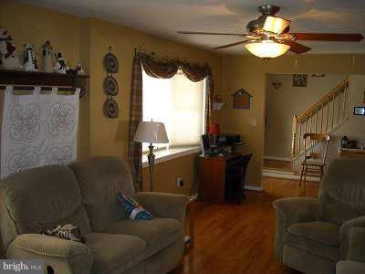 602 Apple Valley Road Winchester, VA 22602 - Photo 8 of 8 Family Room