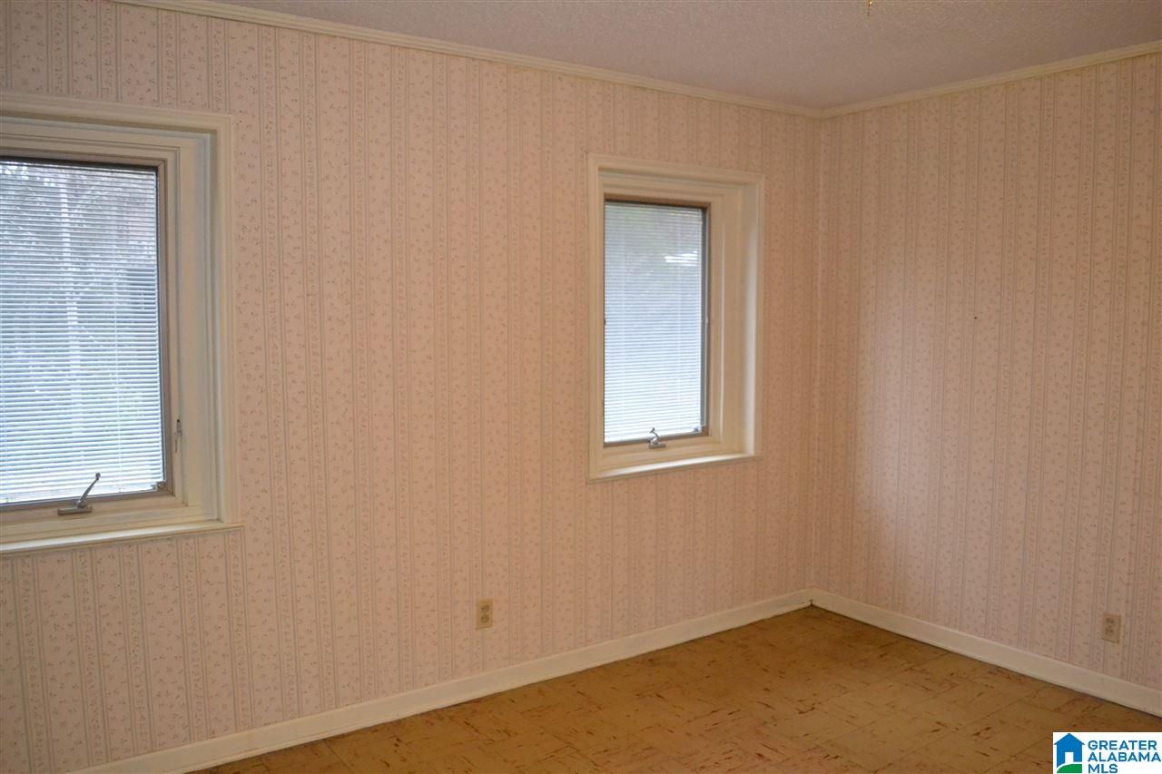 3324 Mountainside Road Birmingham, AL 35243 - Photo 13 of 20