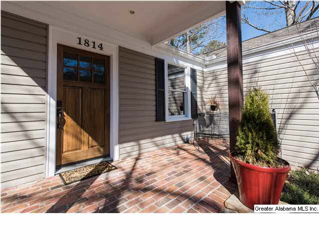 1814 Lk Rdg Road Birmingham, AL 35216 - Photo 4 of 32