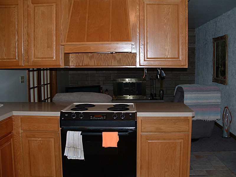 311 Villa Road Springfield, OH 45503 - Photo 8 of 23 Gallery Image 8