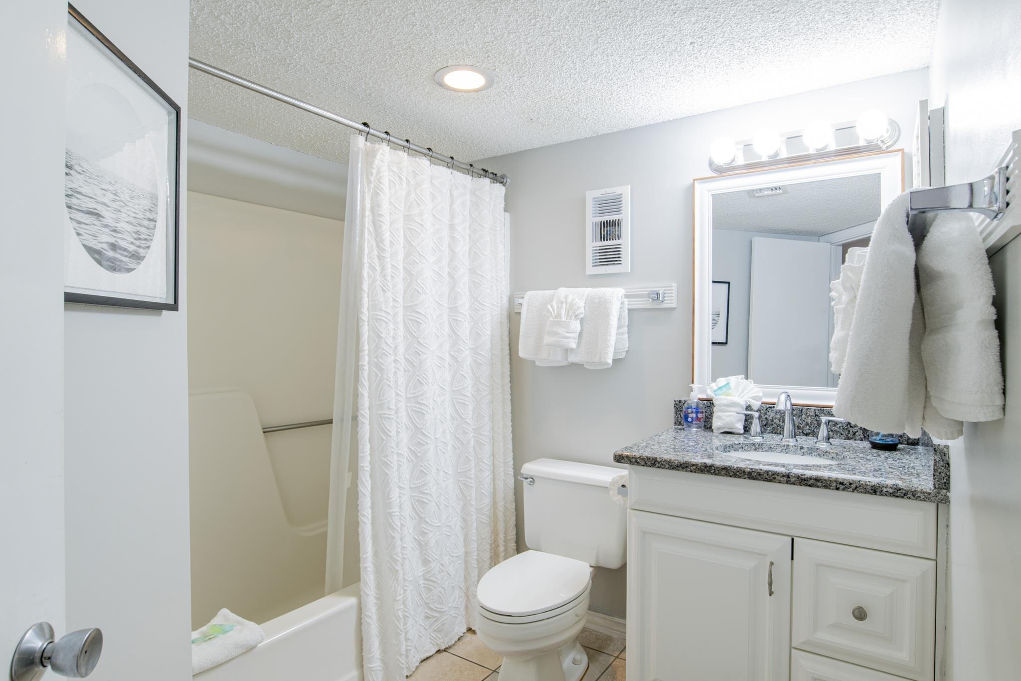 497 Plantation Road, Unit 1236 Gulf Shores, AL 36542 - Photo 22 of 25