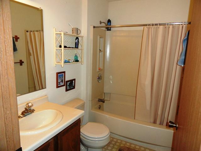 W2610 North Forest Road Tomahawk, WI 54487 - Photo 13 of 20 Gallery Image 13