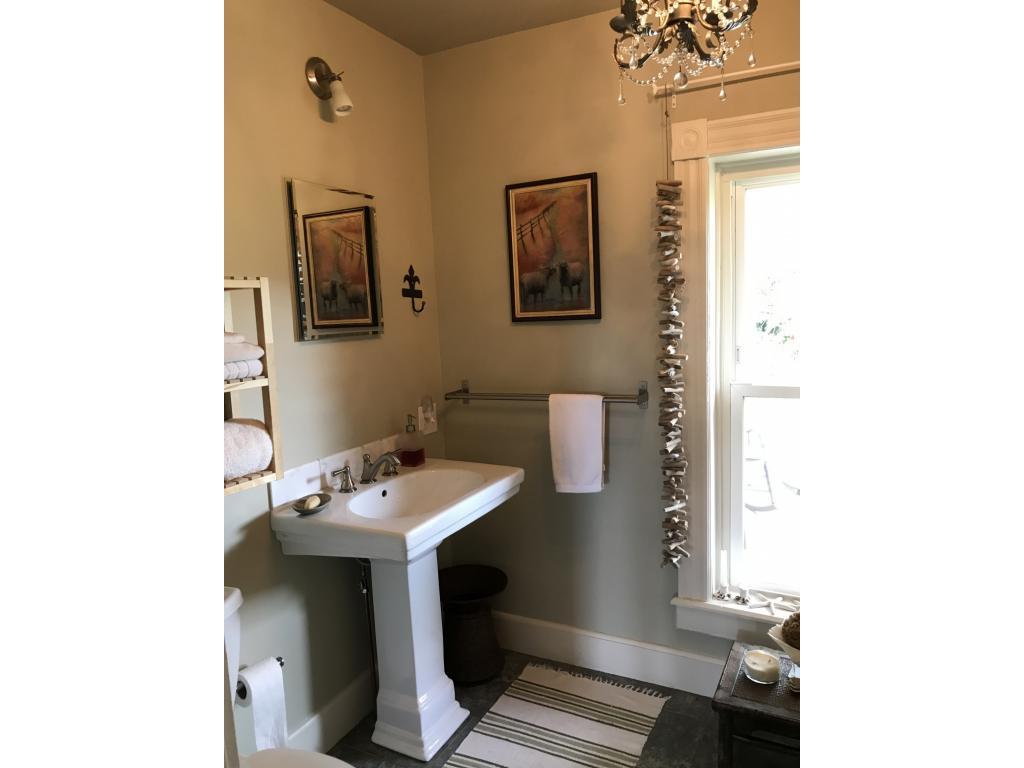 385 King Road Greene, NY 13778 - Photo 14 of 31 Gallery Image 14