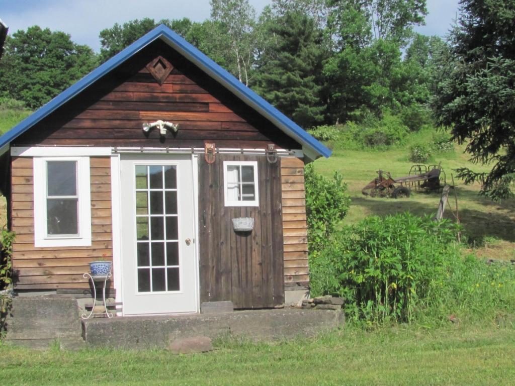385 King Road Greene, NY 13778 - Photo 17 of 31 Gallery Image 17