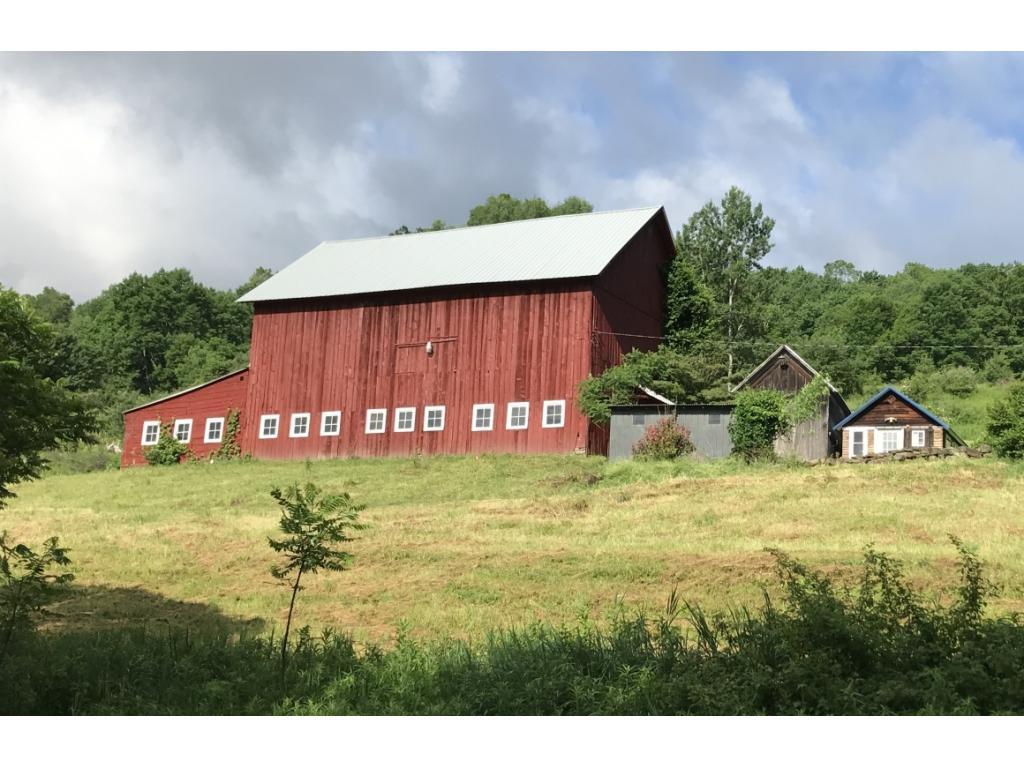 385 King Road Greene, NY 13778 - Photo 27 of 31 Gallery Image 27