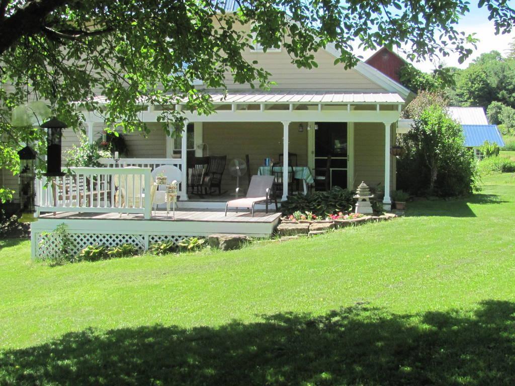 385 King Road Greene, NY 13778 - Photo 3 of 31 Gallery Image 3