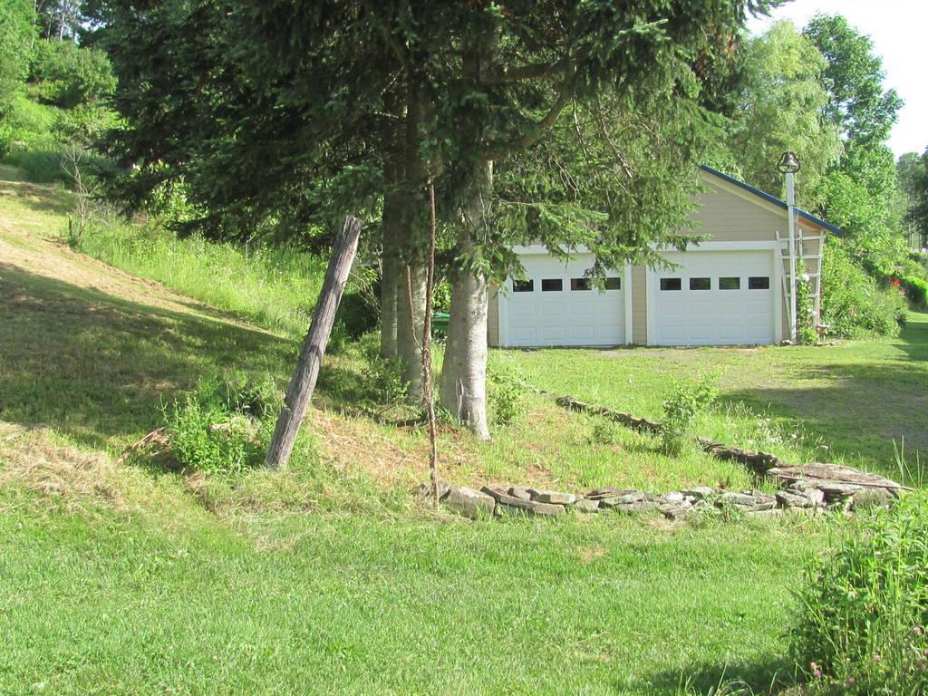 385 King Road Greene, NY 13778 - Photo 4 of 31 Gallery Image 4