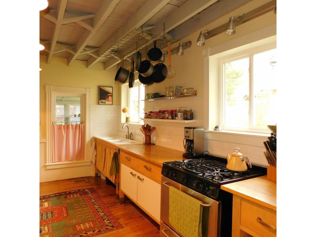385 King Road Greene, NY 13778 - Photo 8 of 31 Gallery Image 8