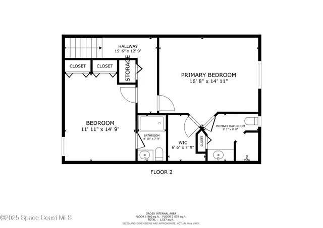 $314,989 | 243 Forecast Lane, Unit 421, Rockledge, FL 32955