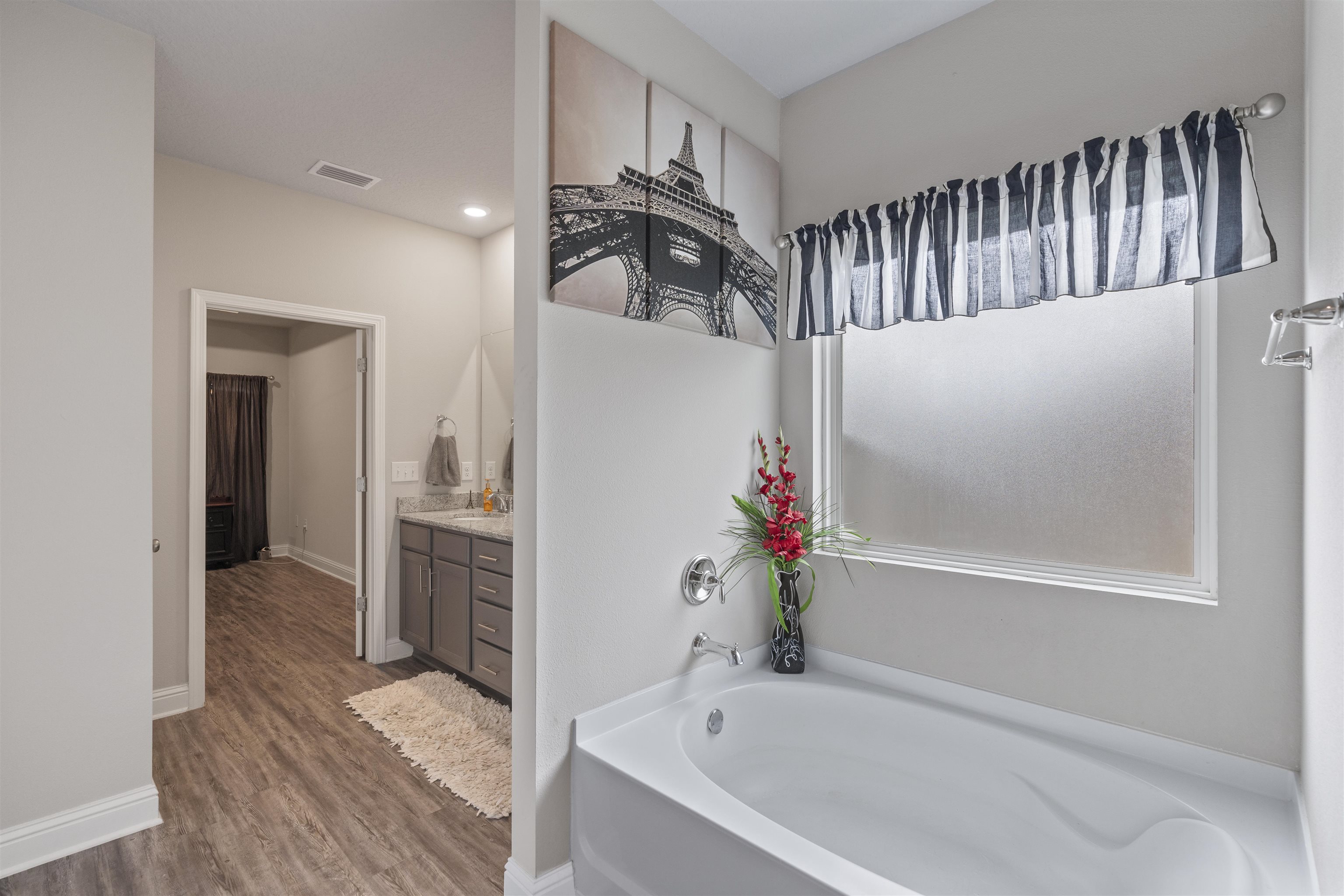 26717 Rosedown Lane Daphne, AL 36526 - Photo 23 of 36